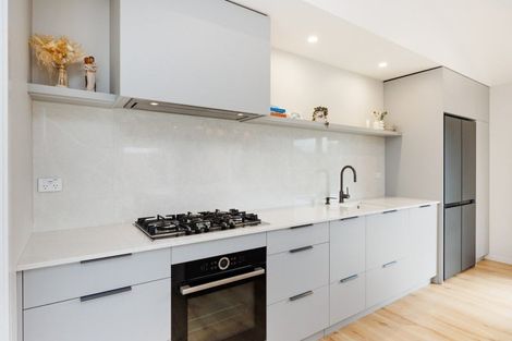 Photo of property in 38 Ashford Avenue, Hokowhitu, Palmerston North, 4410