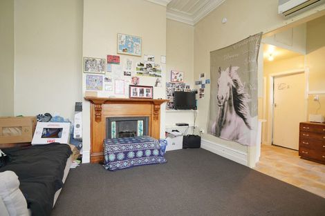 Photo of property in 345-347 Tweed Street, Georgetown, Invercargill, 9812