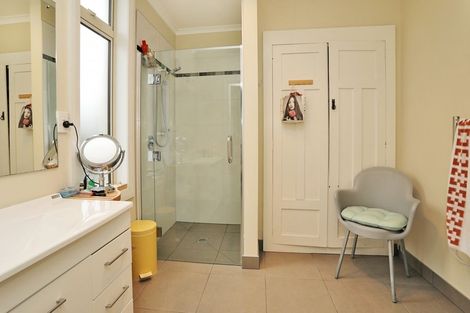 Photo of property in 148 Macmaster Street, Richmond, Invercargill, 9810