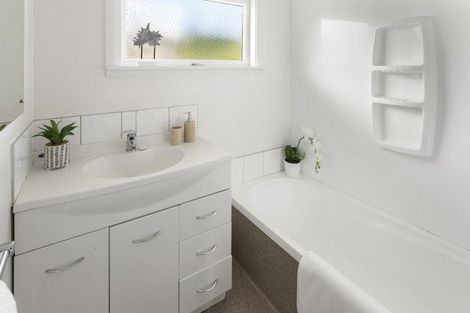 Photo of property in 42 Marsden Road, Stoke, Nelson, 7011