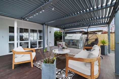 Photo of property in 33 Findlater Street, Matamata, 3400