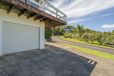 Photo of property in 36 Centennial Drive, Whitianga, 3510