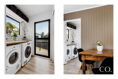 Photo of property in 104 Haukore Street, Hairini, Tauranga, 3112