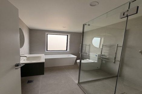 Photo of property in 6/1 Scott Road, Hobsonville, Auckland, 0616