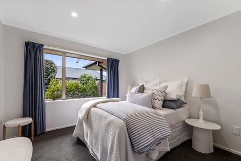 Photo of property in 57 Kotuku Crescent, Woolston, Christchurch, 8023
