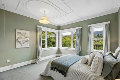 Photo of property in 94 Braeview Crescent, Maori Hill, Dunedin, 9010