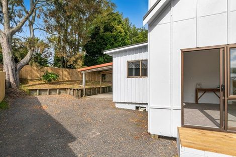 Photo of property in 85a Rautawhiri Road, Helensville, 0800