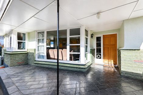 Photo of property in 45 Taward Street, Oamaru North, Oamaru, 9400