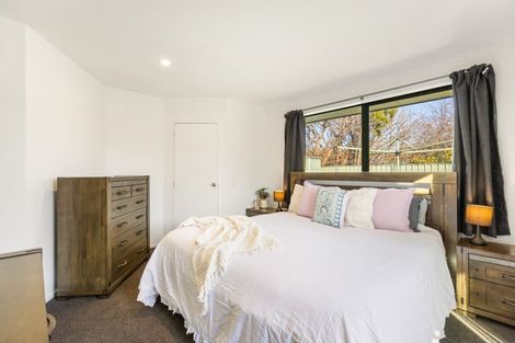 Photo of property in 4 Fenwick Crescent, Cromwell, 9310