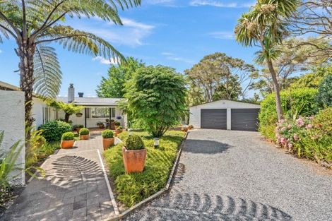 Photo of property in 37 Kendall Road, Kerikeri, 0230