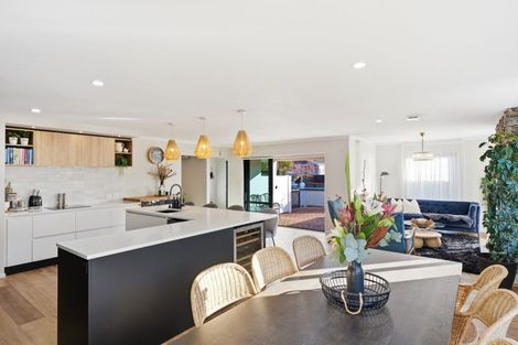 Photo of property in 3 Cordyline Place, Waimairi Beach, Christchurch, 8083