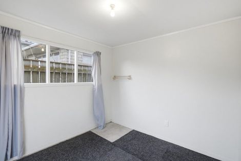 Photo of property in 36 Armagh Terrace, Marton, 4710
