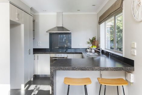 Photo of property in 185a Ormond Road, Mangapapa, Gisborne, 4010