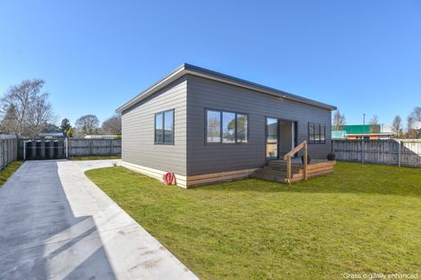 Photo of property in 33 Torphin Crescent, Tokoroa, 3420