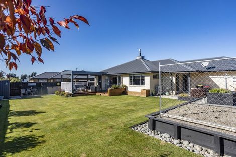 Photo of property in 24 Weka Street, Oxford, 7430