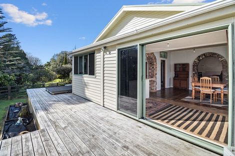 Photo of property in 194b Rata Street, Inglewood, 4330
