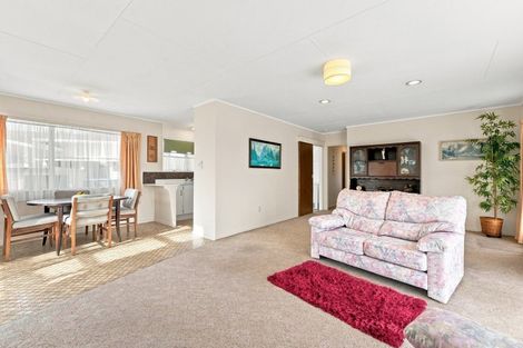 Photo of property in 50 Raine Street, Whanganui East, Whanganui, 4500