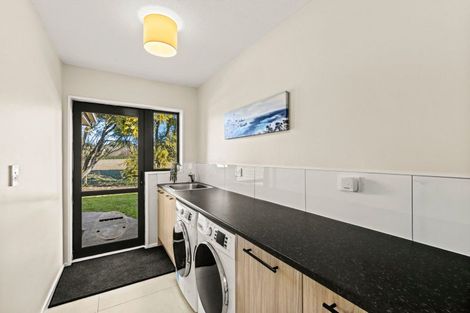 Photo of property in 248 Hodgsons Road, Loburn, Rangiora, 7472
