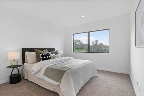 Photo of property in 3 Matipo Road, Mairangi Bay, Auckland, 0630