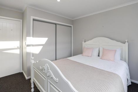 Photo of property in 25 Allison Street, Allenton, Ashburton, 7700