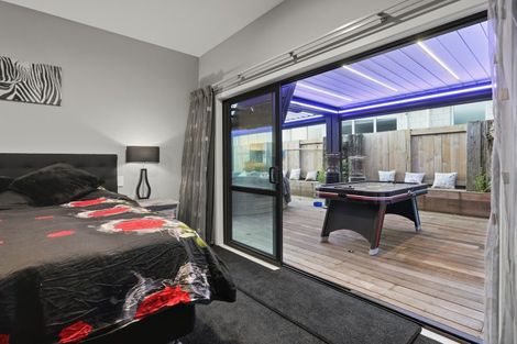 Photo of property in 10 Ellesmere Close, Pyes Pa, Tauranga, 3112