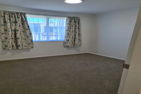Photo of property in 142 Kelvin Grove Road, Kelvin Grove, Palmerston North, 4414