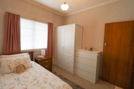 Photo of property in 419 Hinau Street, Saint Leonards, Hastings, 4120