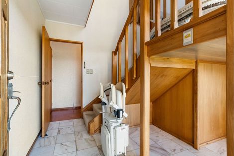 Photo of property in 115 Park Avenue, Whangamata, 3620