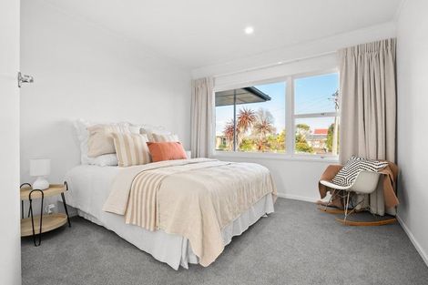 Photo of property in 17a Kingsley Street, St Andrews, Hamilton, 3200
