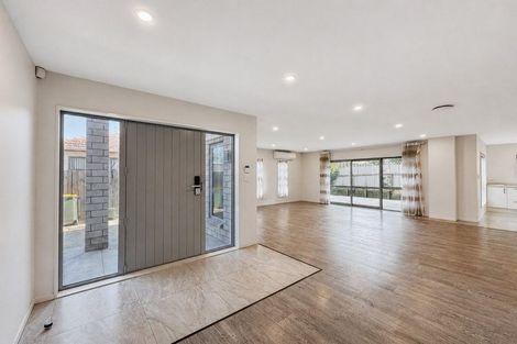 Photo of property in 14a Dryden Avenue, Papatoetoe, Auckland, 2025