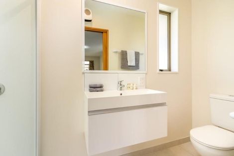 Photo of property in 12 Beckford Road, Saint Martins, Christchurch, 8022