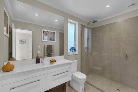 Photo of property in 24 Pegasus Main Street, Pegasus, 7612