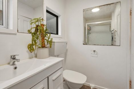 Photo of property in 63 Malvern Street, Woodhaugh, Dunedin, 9010