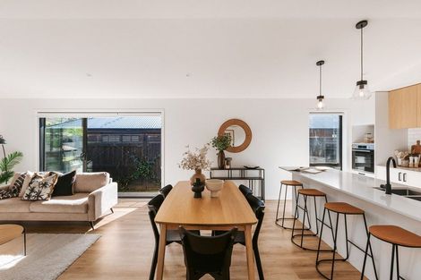 Photo of property in 9 Kokopu Lane, Ohauiti, Tauranga, 3112