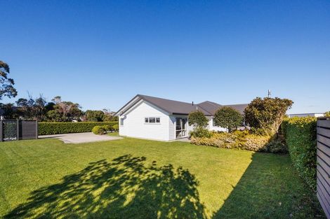 Photo of property in 125 Ranfurly Road, Feilding, 4702