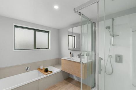 Photo of property in 1/90 Matai Street, Riccarton, Christchurch, 8011
