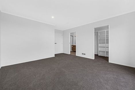 Photo of property in 63 Raranga Road, Te Kauwhata, 3710