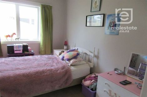 Photo of property in 63 Bernera Street, Karitane, Waikouaiti, 9471