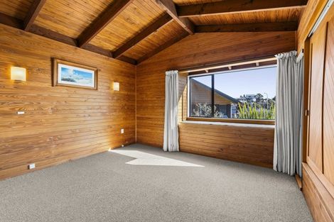 Photo of property in 3b Barrington Place, Richmond, 7020