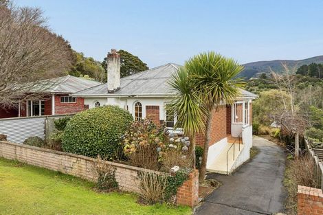 Photo of property in 94 Braeview Crescent, Maori Hill, Dunedin, 9010
