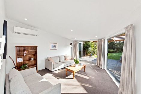Photo of property in 29 Aylmer Street, Somerfield, Christchurch, 8024