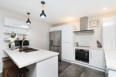 Photo of property in 53 Collingwood Street, Hokowhitu, Palmerston North, 4410