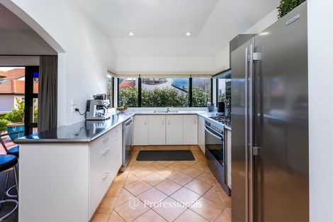 Photo of property in 4/341 Fergusson Drive, Heretaunga, Upper Hutt, 5018