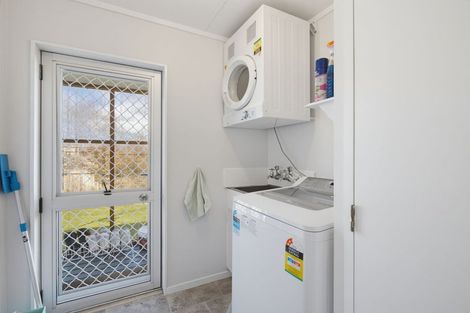Photo of property in 24 Stirling Street, Te Aroha, 3320