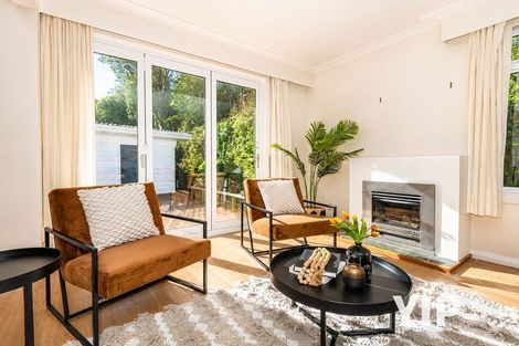 Photo of property in 1 Benares Street, Khandallah, Wellington, 6035