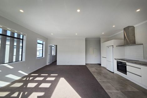 Photo of property in 19 Tuatua Road, Hobsonville, Auckland, 0616