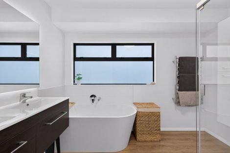 Photo of property in 12 Wainscott Street, Greenmeadows, Napier, 4112