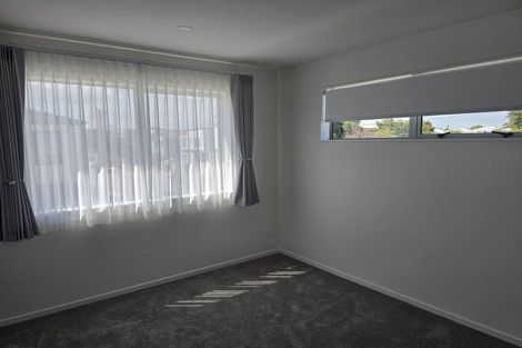 Photo of property in 9a Edgerton Road, Te Atatu Peninsula, Auckland, 0610