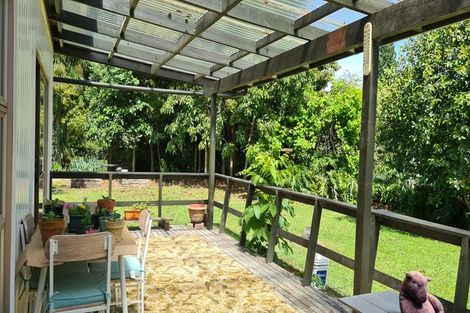 Photo of property in 1328 Lavenham Road, Waipaoa, Gisborne, 4071