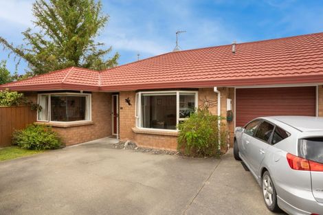 Photo of property in 35b Hurley Road, Paraparaumu Beach, Paraparaumu, 5032
